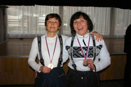 090128-PUMB_Veleslalom03