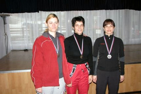 090128-PUMB_Veleslalom04