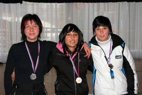 090128-PUMB_Veleslalom05
