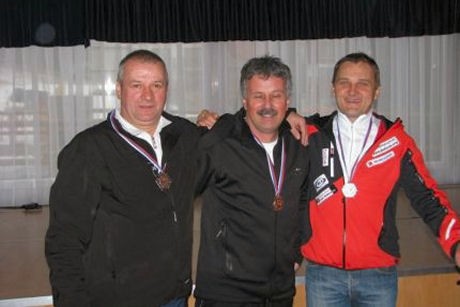 090128-PUMB_Veleslalom06