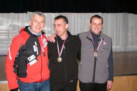 090128-PUMB_Veleslalom07