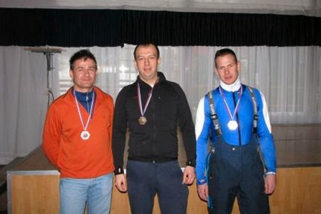 090128-PUMB_Veleslalom08