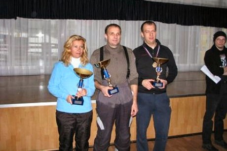 090128-PUMB_Veleslalom09