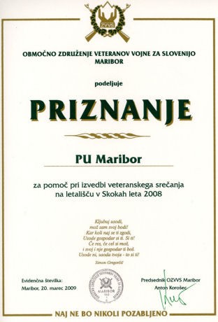 090323-Priznanje02