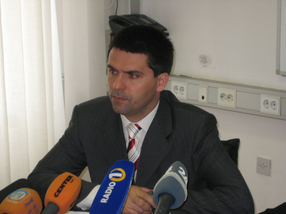 JanezLovrec