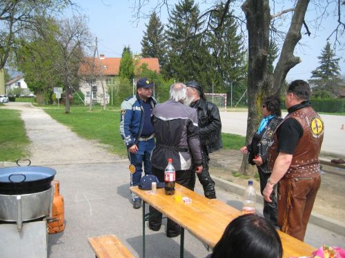 IMG 2606