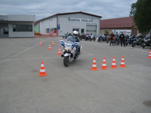 IMG 2657