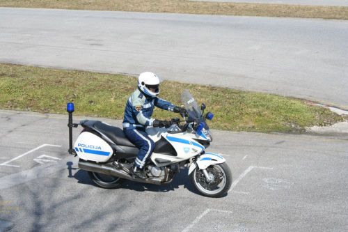 IMG 2368