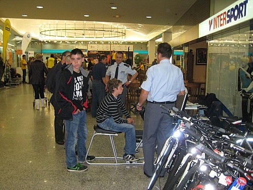 IMG 2912