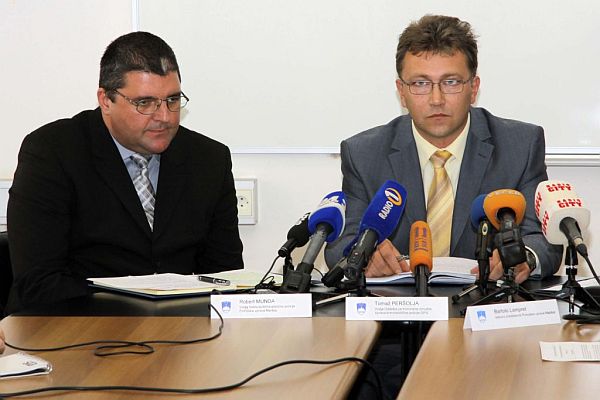trgovina 1