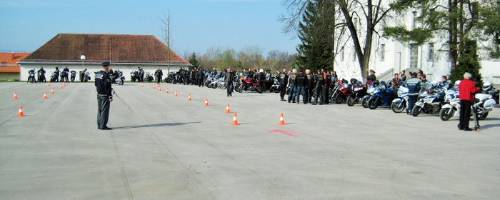 Srecanje3