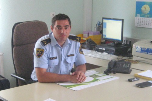 RadoBozic