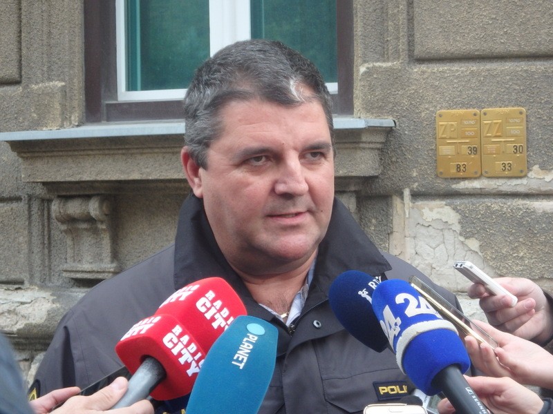 RobertMunda