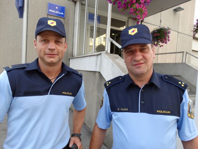 ppmb1 pozar
