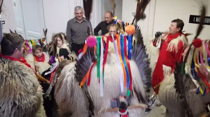 kurenti 09022018 1