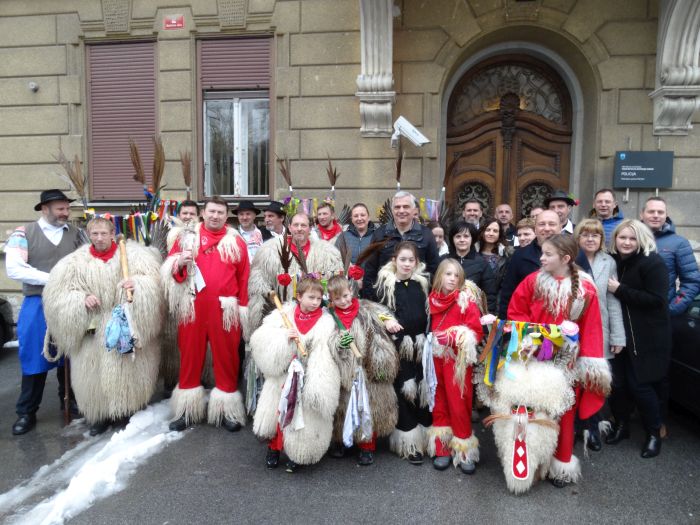 kurenti 09022018
