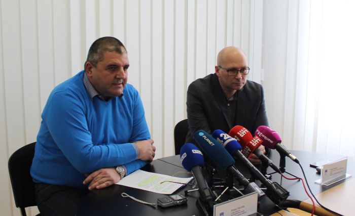 foto izjava munda pracek