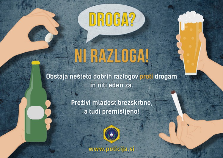 plakat 1