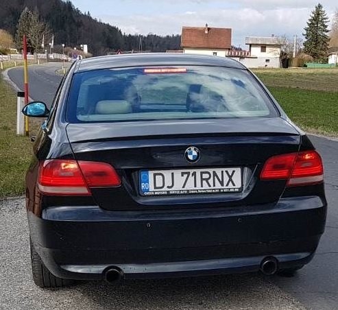 BMW5