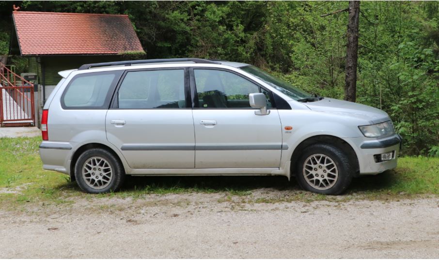 Avto