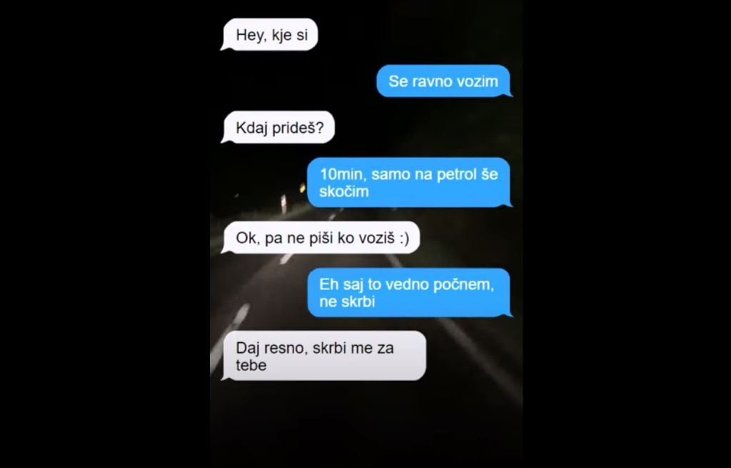 3 mesto kreakcija 1