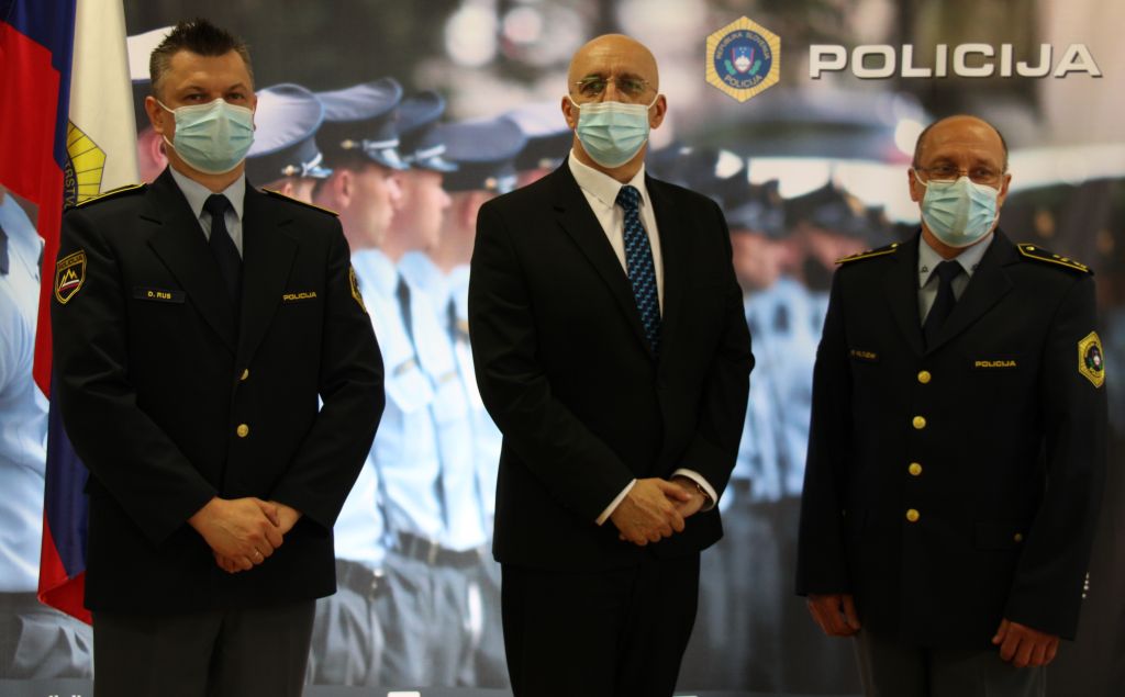 predaja4 novi direktor pumb rus
