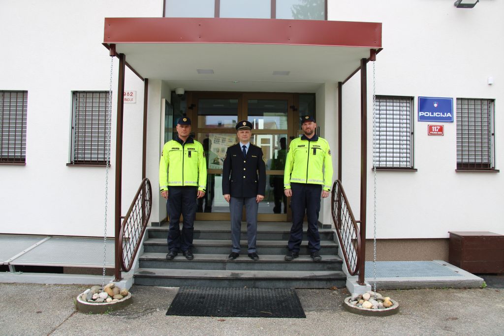 PPP2 novi vodja