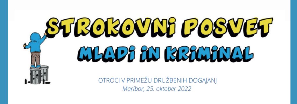 PosvetMladiInKriminal