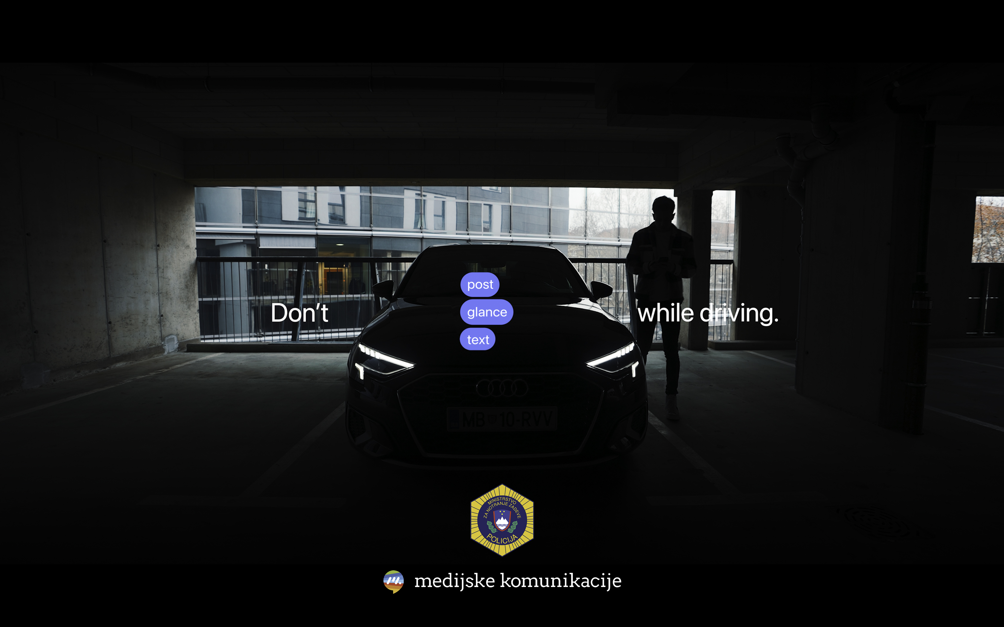 Cover donttextwhiledriving