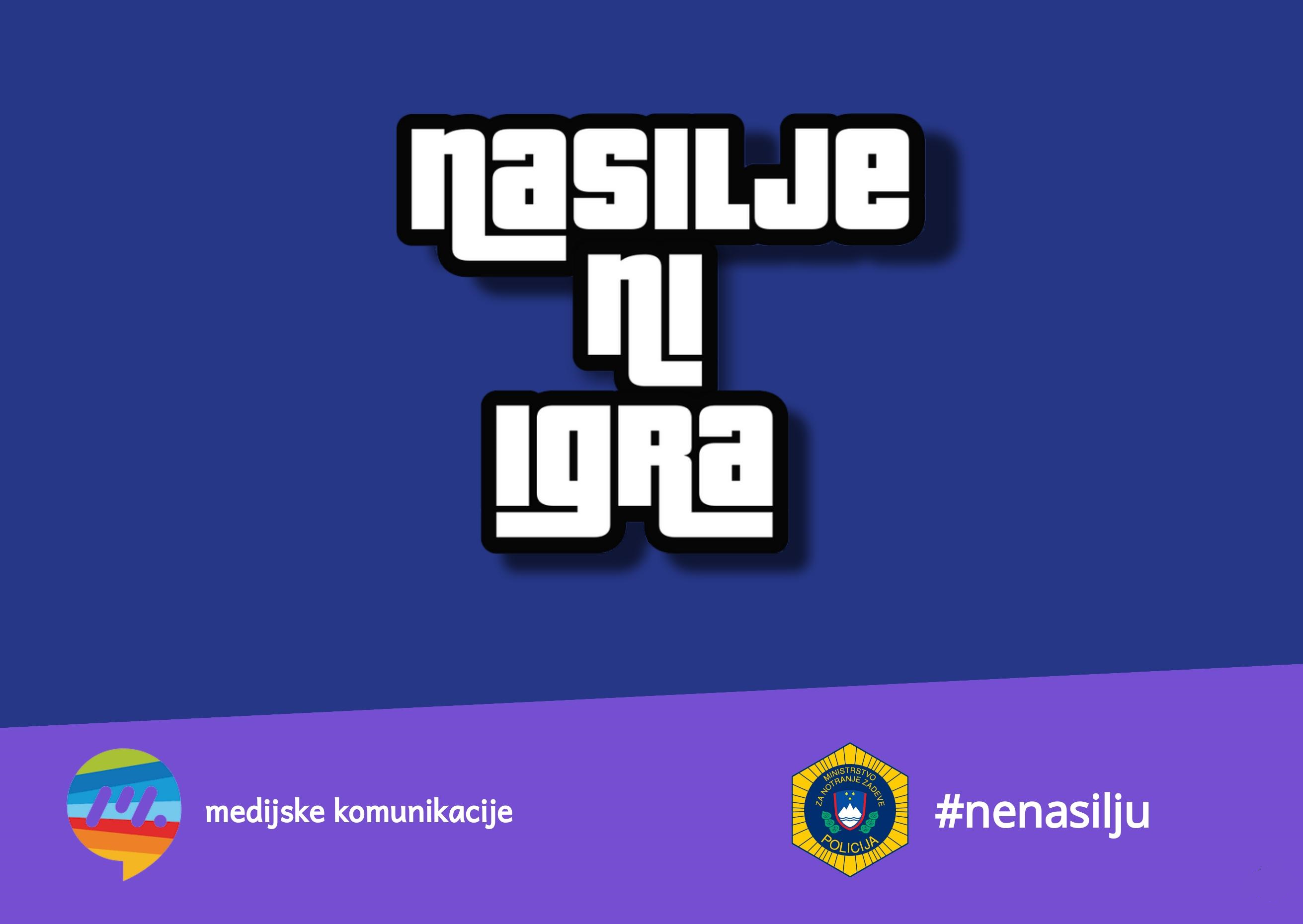 Grafika Kodric Zafosnik