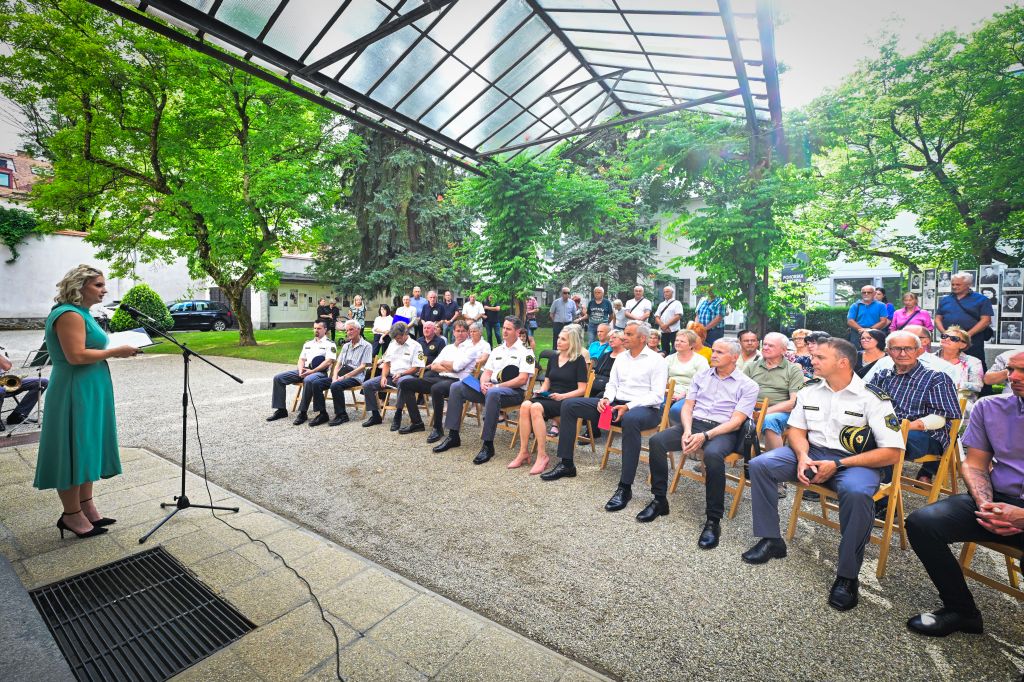 mno vosnjakova 1 2024 06 28 MP77793 foto pigac si