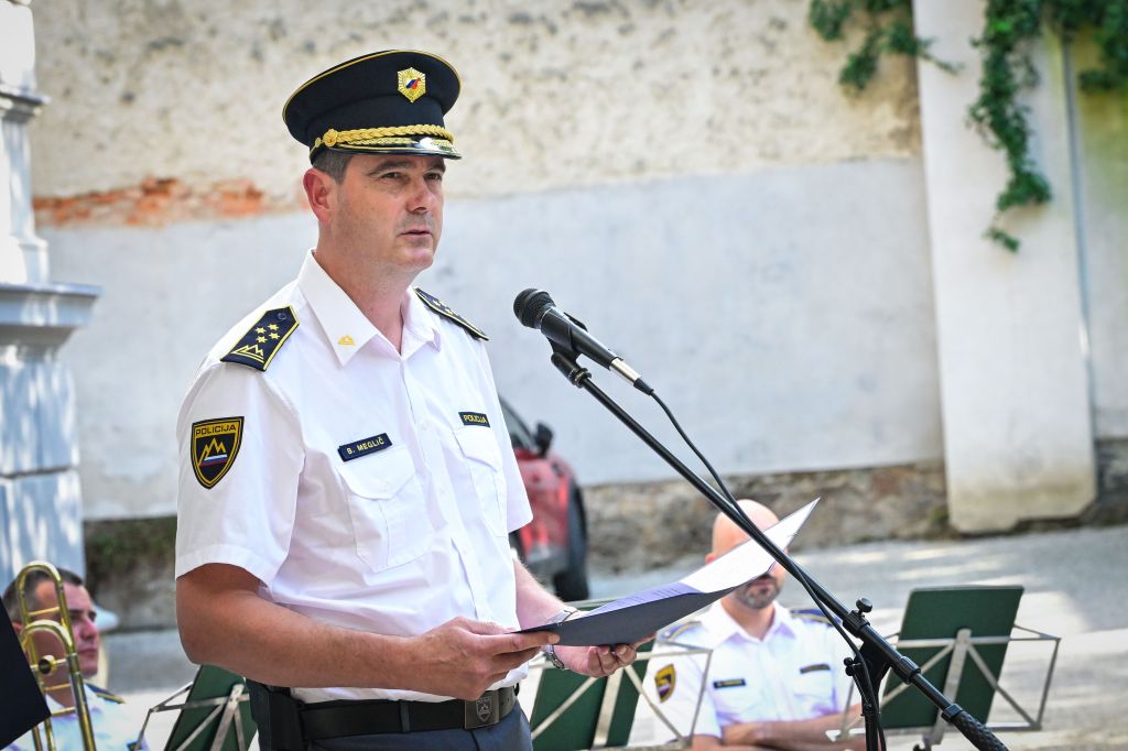 mno vosnjakova 1 2024 06 28 MP77881 foto pigac si
