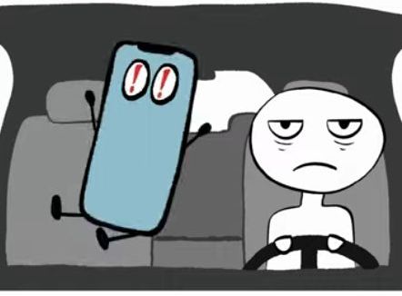 2 mesto CasZa Tisino