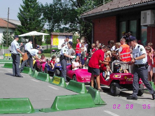050805-Festival01