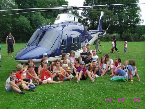 050805-Festival02