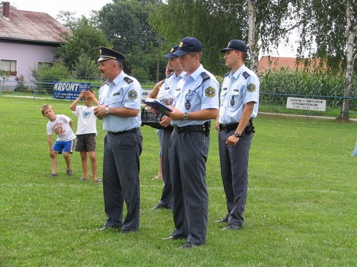 050805-Festival03