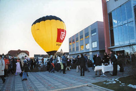 DedekMraz01