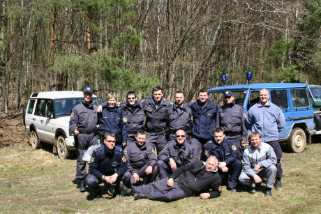 060410-Streljanje10