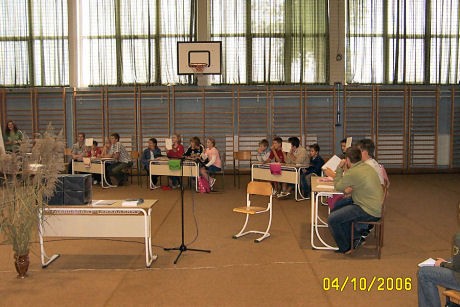 061006-PrometniKviz02