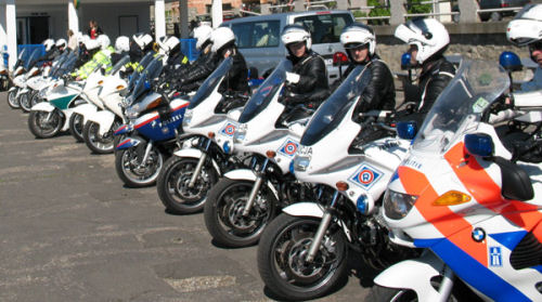 070504-SrecanjeMotorisov
