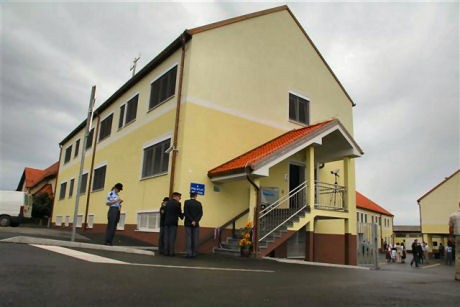 070702-PP_Lendava01
