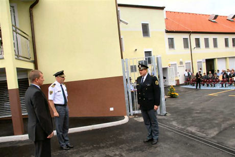 070702-PP_Lendava02