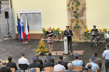 070702-PP_Lendava04