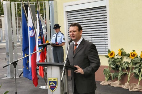 070702-PP_Lendava05
