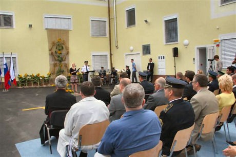 070702-PP_Lendava06
