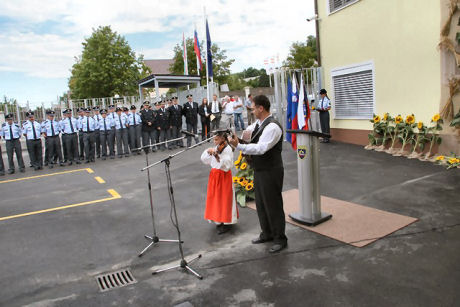 070702-PP_Lendava08