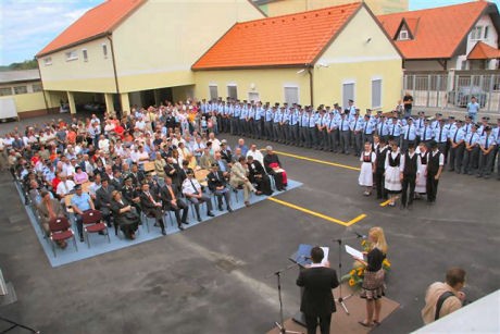070702-PP_Lendava09
