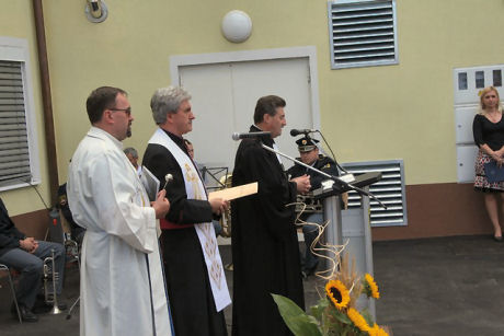 070702-PP_Lendava10