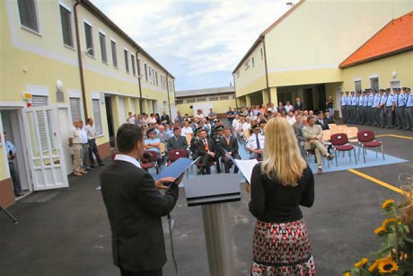 070702-PP_Lendava11