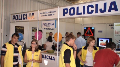 070903-Sejem02